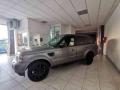 usato LAND ROVER Range Rover Sport