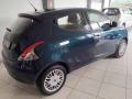 usato LANCIA Ypsilon