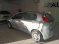 usato FIAT Grande Punto