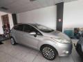 usato FORD Fiesta