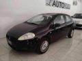 usato FIAT Grande Punto