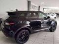 usato LAND ROVER Range Rover Evoque
