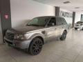 usato LAND ROVER Range Rover Sport