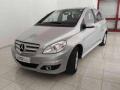 usato MERCEDES B 200