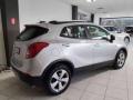 usato OPEL Mokka X