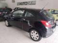 usato OPEL Corsa