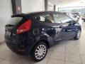 usato FORD Fiesta