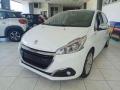 usato PEUGEOT 208