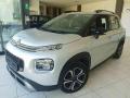 usato CITROEN C3 Aircross