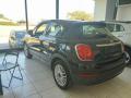 usato FIAT 500X
