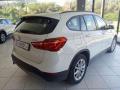 usato BMW X1