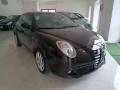 usato ALFA ROMEO MiTo