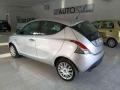 usato LANCIA Ypsilon