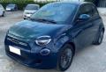 usato FIAT 500