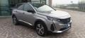 usato PEUGEOT 3008