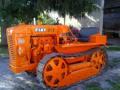 usato FIAT Altro
