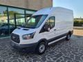 usato FORD Transit