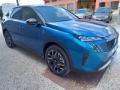 usato PEUGEOT 3008