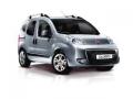 usato FIAT Qubo