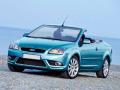 usato FORD Focus