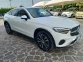 usato MERCEDES GLC 220