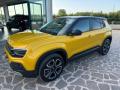 usato JEEP Avenger