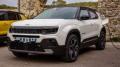 usato JEEP Avenger
