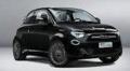 usato FIAT 500e