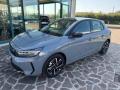 usato OPEL Corsa