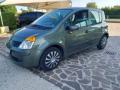 usato RENAULT Modus