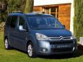 usato CITROEN Berlingo