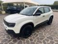 usato JEEP Avenger