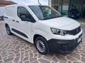 usato PEUGEOT Partner