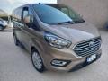 usato FORD Tourneo Custom