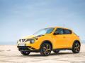 usato NISSAN Juke
