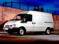 usato FORD Transit