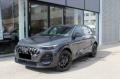 Km 0 AUDI Q5
