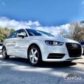 usato AUDI A3