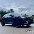 usato AUDI Q2