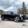 usato AUDI Q2