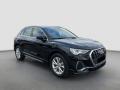 usato AUDI Q3