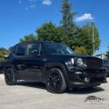 usato JEEP Renegade