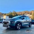 usato CITROEN C3 Aircross