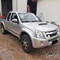 usato ISUZU D Max