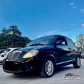 usato LANCIA Ypsilon