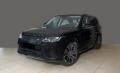 usato LAND ROVER Range Rover Sport