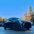 usato MINI Clubman