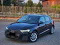 usato AUDI A1
