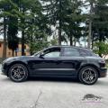 usato PORSCHE Macan