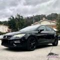 usato SEAT Leon